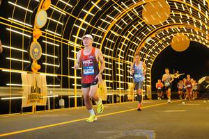 BIB: 
                            <button type="button" onclick="openModal(23979607)" class="btn btn-primary btn-sm float-right btn-popup" data-toggle="modal" data-target=".modal-high-quality">
                        <i class="fas fa-shopping-cart"></i> Add to Cart
                    </button>
                                            <button type="button" onclick="isThisMe(23979607, true)" class="btn btn-success btn-sm float-right btn-popup btn-isme hidden" data-toggle="tooltip" data-placement="bottom" title="นี่คือรูปของคุณใช่ไหม คลิกที่นี่เพื่อเอาเข้าอัลบั้ม">
                        <i class="fas fa-plus"></i> Add to album
                    </button>
                    <button type="button" onclick="isThisMe(23979607, false)" class="btn btn-warning btn-sm float-right btn-popup btn-isnotme hidden">
                        <i class="fas fa-ban"></i> Remove from album
                    </button>